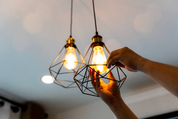 Best Emergency Electrical Repair  in Monticello, KY
